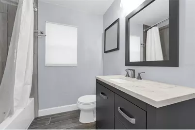 650 Regina Lane, Lake Mary, FL 32746 - Photo 24