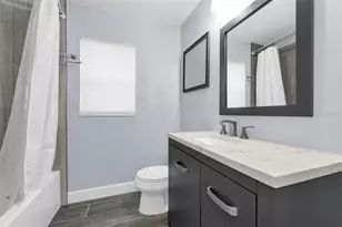 650 Regina Ln, Lake Mary, FL 32746 - Photo 24