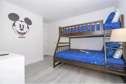 2673 Emerald Island Boulevard, Kissimmee, FL 34747 - Photo 20