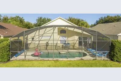 2673 Emerald Island Boulevard, Kissimmee, FL 34747 - Photo 32