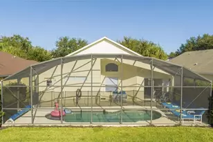 2673 Emerald Island Blvd, Kissimmee, FL 34747 - Photo 32