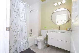 2673 Emerald Island Blvd, Kissimmee, FL 34747 - Photo 14