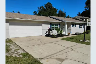 680 N Apache Circle, Deltona, FL 32725 - Photo 2