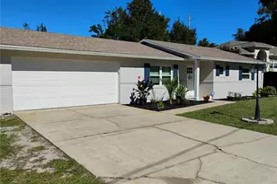 680 N Apache Cir, Deltona, FL 32725 - Photo 2