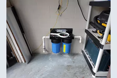 680 N Apache Circle, Deltona, FL 32725 - Photo 26