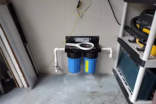 680 N Apache Cir, Deltona, FL 32725 - Photo 26