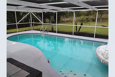 680 N Apache Circle, Deltona, FL 32725 - Photo 18