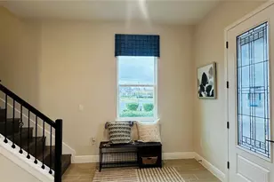 16450 Hamlin Vw St, Winter Garden, FL 34787 - Photo 4