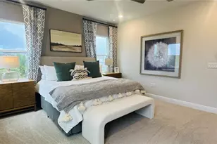 16450 Hamlin Vw St, Winter Garden, FL 34787 - Photo 18