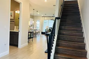 16450 Hamlin Vw St, Winter Garden, FL 34787 - Photo 26