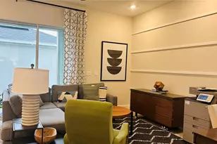 16450 Hamlin Vw St, Winter Garden, FL 34787 - Photo 12