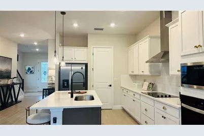 16450 Hamlin View Street, Winter Garden, FL 34787 - Photo 10