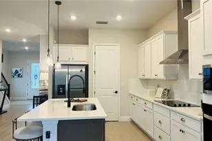 16450 Hamlin Vw St, Winter Garden, FL 34787 - Photo 10