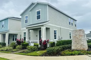 16450 Hamlin Vw St, Winter Garden, FL 34787 - Photo 32