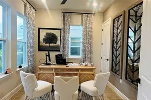 16450 Hamlin Vw St, Winter Garden, FL 34787 - Photo 2