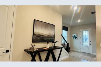16450 Hamlin View Street, Winter Garden, FL 34787 - Photo 14