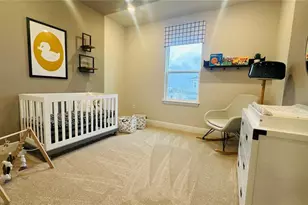 16450 Hamlin Vw St, Winter Garden, FL 34787 - Photo 24