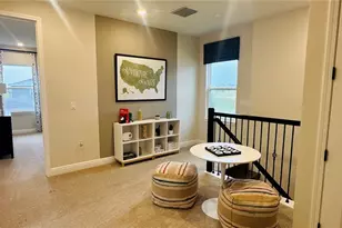 16450 Hamlin Vw St, Winter Garden, FL 34787 - Photo 14