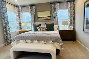 16450 Hamlin Vw St, Winter Garden, FL 34787 - Photo 16