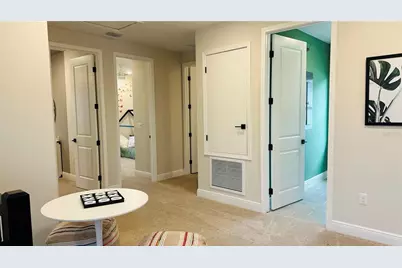 16450 Hamlin View Street, Winter Garden, FL 34787 - Photo 16