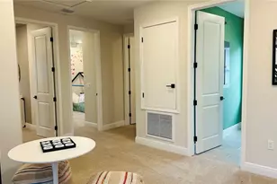 16450 Hamlin Vw St, Winter Garden, FL 34787 - Photo 16