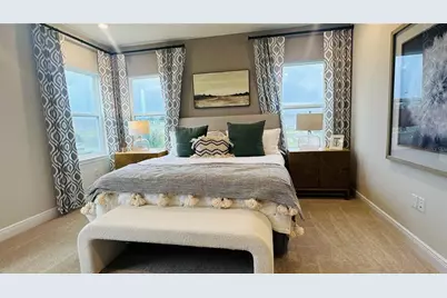 16450 Hamlin View Street, Winter Garden, FL 34787 - Photo 18