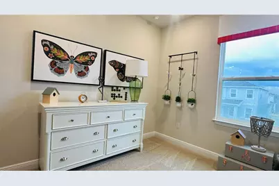 16450 Hamlin View Street, Winter Garden, FL 34787 - Photo 24