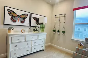 16450 Hamlin Vw St, Winter Garden, FL 34787 - Photo 24