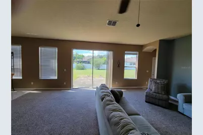 3145 Twisted Oak Loop, Kissimmee, FL 34744 - Photo 40