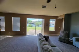 3145 Twisted Oak Loop, Kissimmee, FL 34744 - Photo 40