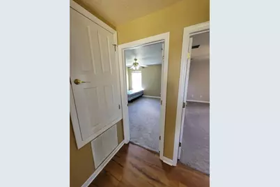 3145 Twisted Oak Loop, Kissimmee, FL 34744 - Photo 80