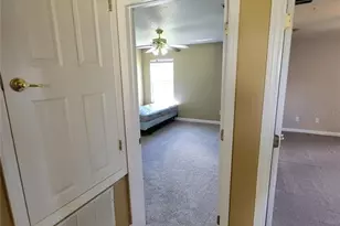 3145 Twisted Oak Loop, Kissimmee, FL 34744 - Photo 80