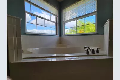 3145 Twisted Oak Loop, Kissimmee, FL 34744 - Photo 68