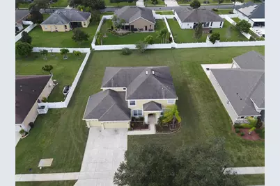 3145 Twisted Oak Loop, Kissimmee, FL 34744 - Photo 90