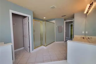 3145 Twisted Oak Loop, Kissimmee, FL 34744 - Photo 66