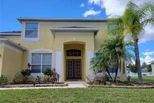 3145 Twisted Oak Loop, Kissimmee, FL 34744 - Photo 2