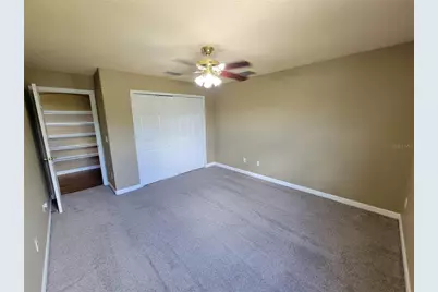3145 Twisted Oak Loop, Kissimmee, FL 34744 - Photo 12
