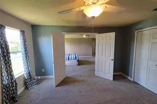 3145 Twisted Oak Loop, Kissimmee, FL 34744 - Photo 60