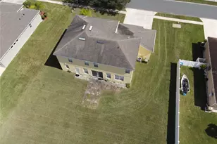 3145 Twisted Oak Loop, Kissimmee, FL 34744 - Photo 92