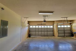 3145 Twisted Oak Loop, Kissimmee, FL 34744 - Photo 38