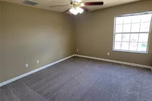 3145 Twisted Oak Loop, Kissimmee, FL 34744 - Photo 10