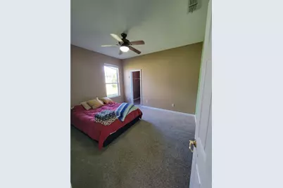 3145 Twisted Oak Loop, Kissimmee, FL 34744 - Photo 46