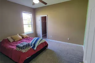 3145 Twisted Oak Loop, Kissimmee, FL 34744 - Photo 46