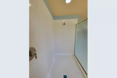 3145 Twisted Oak Loop, Kissimmee, FL 34744 - Photo 72