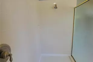 3145 Twisted Oak Loop, Kissimmee, FL 34744 - Photo 72