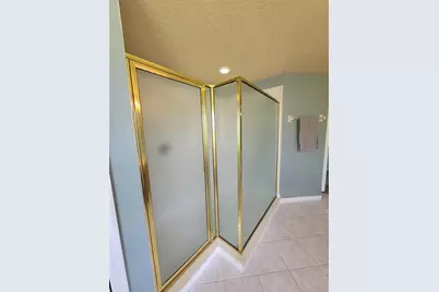 3145 Twisted Oak Loop, Kissimmee, FL 34744 - Photo 70