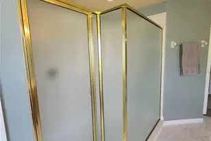 3145 Twisted Oak Loop, Kissimmee, FL 34744 - Photo 70