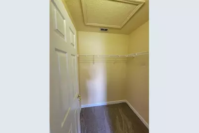 3145 Twisted Oak Loop, Kissimmee, FL 34744 - Photo 84