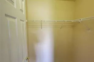 3145 Twisted Oak Loop, Kissimmee, FL 34744 - Photo 84