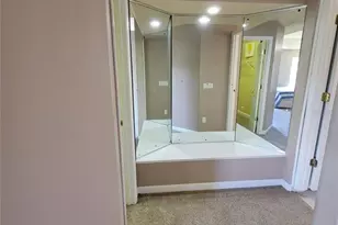 3145 Twisted Oak Loop, Kissimmee, FL 34744 - Photo 62